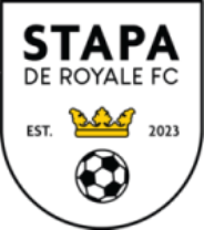 StaPa De Royale