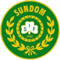 Sundom IF Sundom IF