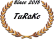 TuRaKe