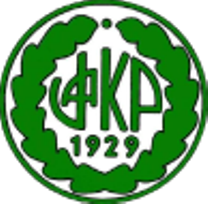 VaKP