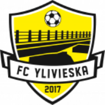 Ylivieska
