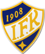 Åbo IFK