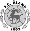 Åland Åland