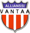 Allianssi Vantaa Allianssi Vantaa