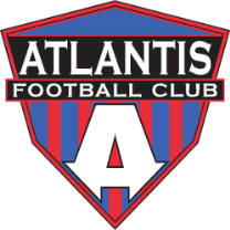 Atlantis Helsinki