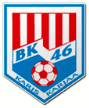 BK-46