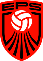 Espoon Palloseura