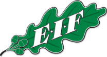 Ekenäs