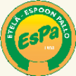 EsPa EsPa