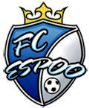 Espoo