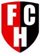 Hieho
