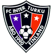 Inter Turku