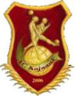 Kajaani Kajaani