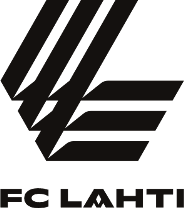 Lahti