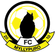FC Myllypuro FC Myllypuro