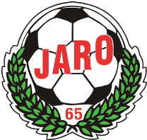 FF Jaro FF Jaro