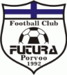 Futura Porvoo Futura Porvoo