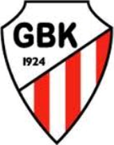 GBK Kokkola GBK Kokkola