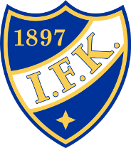 HIFK