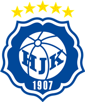 HJK HJK