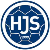 HJS