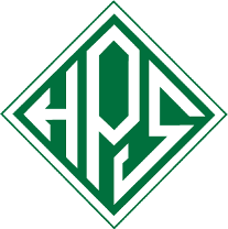 HPS