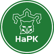 Haminan Pallo-Kissat