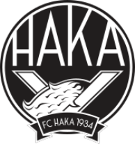 Haka