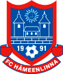 Hämeenlinna Hämeenlinna
