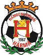 Hämeenlinnan Härmä