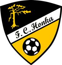 Honka