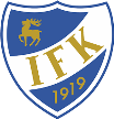 IFK Mariehamn