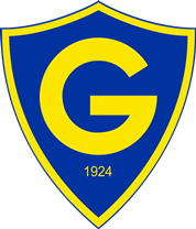 Gnistan