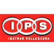 IPS Edustus