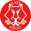 Ilves-Kissat Ilves-Kissat