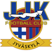 JJK Jyväskylä