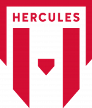 JS Hercules