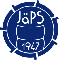 JäPS