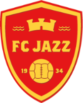 Jazz Pori