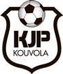 Kouvolan Jalkapallo