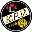 KPV Kokkola