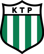 KTP Kotka