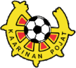 Kaarinan Pojat Kaarinan Pojat