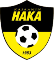 Kajaanin Haka Kajaanin Haka