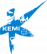 Kemi City Kemi City