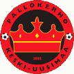 Keski-Uusimaa