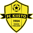 Kiisto