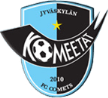 Komeetat