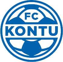 FC Kontu Itä-Helsinki