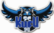 Kuopio Futis-98 Kuopio Futis-98